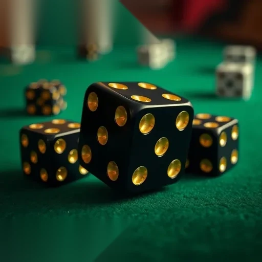 Vantagens exclusivas 318bet login para jogadores brasileiros - São Paulo, Rio, BH