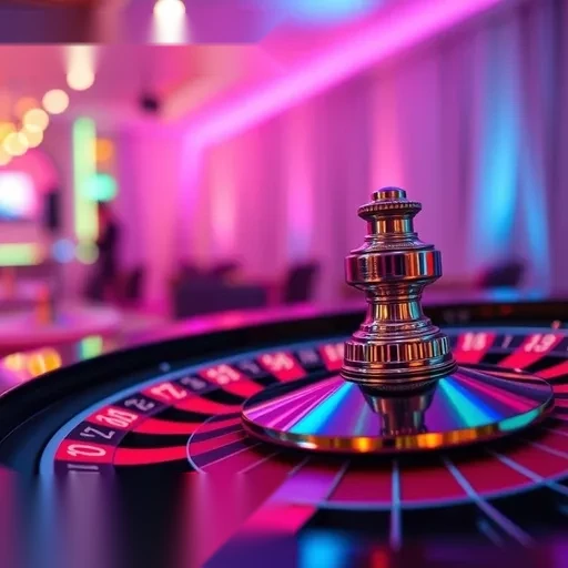 318bet login bônus R$5.000 + 500 giros - Rollover 35x, prazo 30 dias, 38% taxa conversão