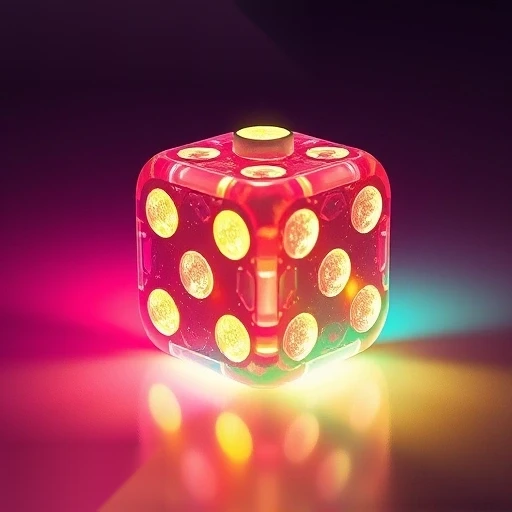 FAQ 318bet login Brasil - Perguntas frequentes sobre bônus, PIX, RTP, APP mobile e VIP