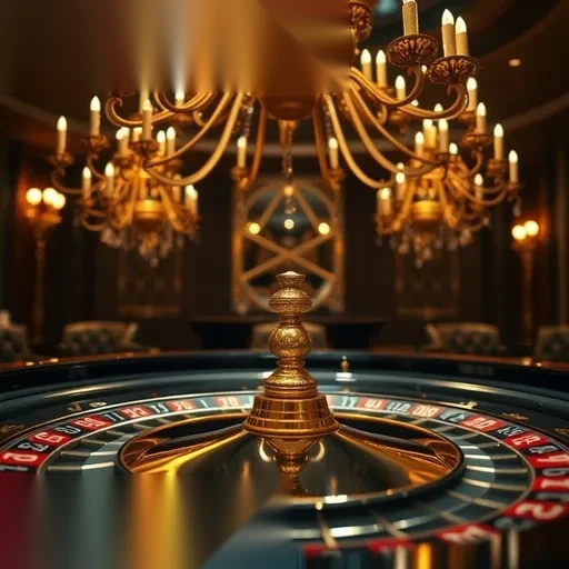 318bet login PIX instantâneo Brasil - Depósito e saque em minutos 24/7