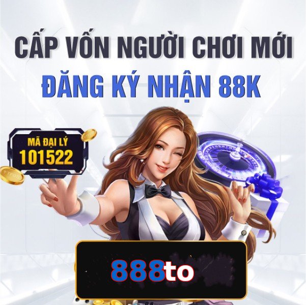 Trò Chơi Bắn Cá Phổ Biến Tại 888to